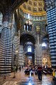 0304Duomo di Siena
